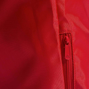 /G/U/GU0133_saco-de-cuerdas-adidas-united-color-rojo_3_detalle-cierre.jpg