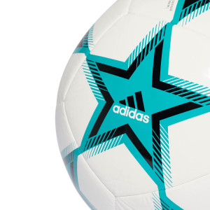 /G/U/GU0204-4_pelota-de-futbol-adidas-real-madrid-finale-21-club-talla-4-color-blanco-y-verde_3_detalle-logotipo.jpg