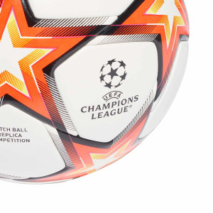 /G/U/GU0209-4_pelota-de-futbol-adidas-finale-21-competition-talla-4-color-blanco-y-naranja_3_detalle-logotipo.jpg