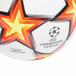 /G/U/GU0211-5_pelota-futbol-adidas-finale-21-league-j350-talla-5-color-blanco-y-naranja_3_detalle-logotipo.jpg