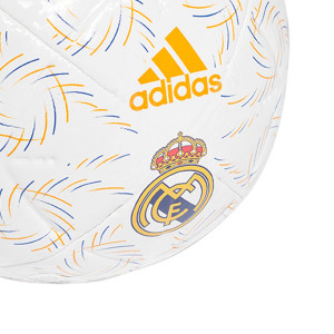 /G/U/GU0221-5_pelota-futbol-adidas-real-madrid-club-talla-5-color-blanco_3_detalle-logotipo.jpg