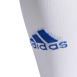 /G/U/GU0855_medias-adidas-adisock-21-color-blanco_3_detalle-logotipo.jpg