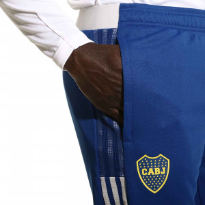 /G/U/GU1904_pantalon-chandal-color-azul-adidas-boca-juniors-entrenamiento_3_detalle-cintura.jpg
