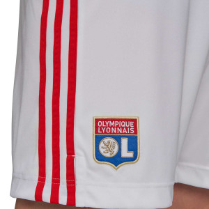 /G/U/GU7140_pantalon-corto-adidas-olympique-lyon-2021-2022-color-blanco_3_detalle-escudo.jpg