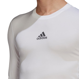 /G/U/GU7334_camiseta-manga-larga-adidas-techfit-color-blanco_3_detalle-cuello-y-pecho.jpg