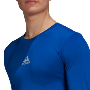 /G/U/GU7335_camiseta-manga-larga-adidas-techfit-color-azul_3_detalle-cuello-y-pecho.jpg