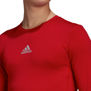 /G/U/GU7336_camiseta-manga-larga-adidas-techfit-color-rojo_3_detalle-cuello-y-pecho.jpg
