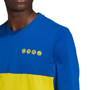 /G/U/GU9593_camiseta-manga-larga-adidas-boca-juniors-seasonal-special-color-azul-y-amarillo_3_detalle-cuello-y-pecho.jpg