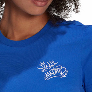 /G/U/GU9669_camiseta-adidas-real-madrid-mujer-street-color-azul_3_detalle-cuello-y-pecho.jpg