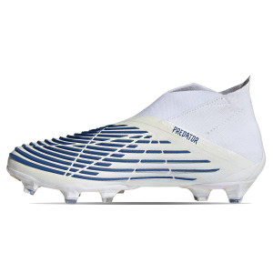 /G/V/GV7375_botas-futbol-adidas-predator-edge--fg-color-blanco_3_interior-pie-derecho.jpg
