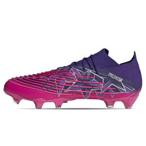 /G/V/GV7389_botas-futbol-adidas-predator-edge-1-low-fg-color-purpura_3_interior-pie-derecho.jpg