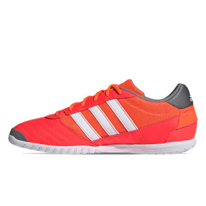 /G/V/GV7593_botas-futbol-sala-adidas-super-sala-color-rojo_3_interior-pie-derecho.jpg