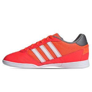 /G/V/GV7594_botas-futbol-sala-adidas-super-sala-j-color-rojo_3_interior-pie-derecho.jpg