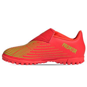/G/V/GV8480_zapatillas-multitaco-adidas-predator-edge-4-velcro-tf-j-color-rojo_3_interior-pie-derecho.jpg