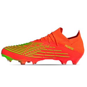 /G/V/GV8511_botas-de-futbol-hierba-artificial-adidas-predator-edge-1-low-ag-color-rojo_3_interior-pie-derecho.jpg