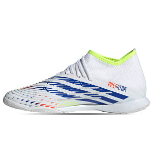 /G/V/GV8517_botas-futbol-sala-adidas-predator-edge-3-in-color-blanco_3_interior-pie-derecho.jpg