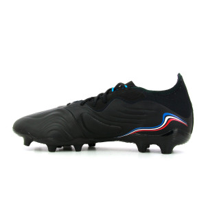 /G/V/GV9047_botas-futbol-adidas-copa-sense-2-fg-color-negro_3_interior-pie-derecho.jpg