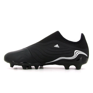 /G/V/GV9048_botas-futbol-adidas-copa-sense-3-ll-fg-color-negro_3_interior-pie-derecho.jpg