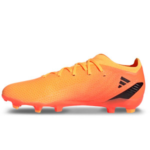 /G/V/GV9562_botas-futbol-adidas-x-speedportal-2-fg-color-naranja_3_interior-pie-derecho.jpg