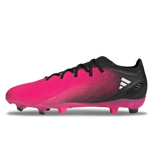 /G/V/GV9563_botas-futbol-adidas-x-speedportal-2-fg-color-rosa_3_interior-pie-derecho.jpg