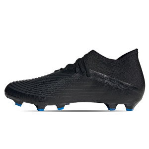 /G/V/GV9856_botas-futbol-adidas-predator-edge-3-fg-color-negro_3_interior-pie-derecho.jpg