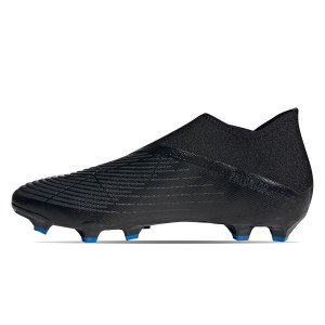 /G/V/GV9859_botas-futbol-adidas-predator-edge-3-ll-fg-color-negro_3_interior-pie-derecho.jpg
