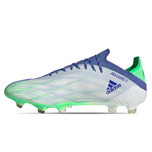 /G/W/GW0745_botas-futbol-adidas-x-speedflow-1-adizero-fg-color-blanco-y-verde_3_interior-pie-derecho.jpg