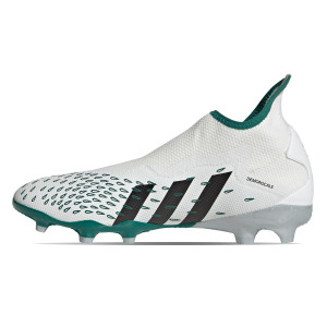 /G/W/GW0748_botas-futbol-adidas-predator-freak--3-ll-fg-color-blanco_3_interior-pie-derecho.jpg