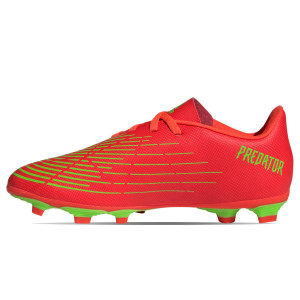 /G/W/GW0970_botas-futbol-adidas-predator-edge-4-fxg-j-color-rojo_3_interior-pie-derecho.jpg