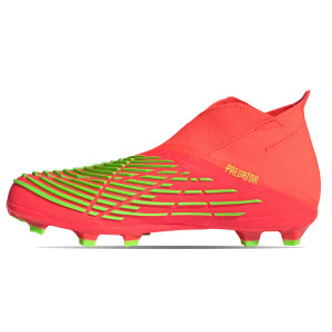 /G/W/GW0971_botas-futbol-adidas-predator-edge--fg-j-color-rojo_3_interior-pie-derecho.jpg
