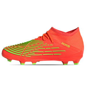 /G/W/GW0976_botas-futbol-adidas-predator-edge-1-fg-j-color-rojo_3_interior-pie-derecho.jpg