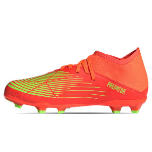 /G/W/GW0980_botas-futbol-adidas-predator-edge-3-fg-j-color-rojo_3_interior-pie-derecho.jpg