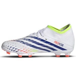 /G/W/GW0981_botas-futbol-adidas-predator-edge-3-fg-j-color-blanco_3_interior-pie-derecho.jpg