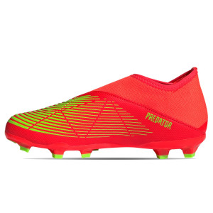 /G/W/GW0985_botas-futbol-adidas-predator-edge-3-ll-fg-j-color-rojo_3_interior-pie-derecho.jpg