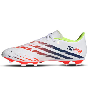 /G/W/GW0989_botas-futbol-adidas-predator-edge-4-fxg-color-blanco_3_interior-pie-derecho.jpg