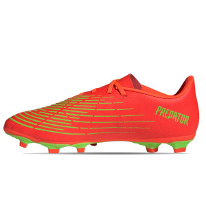 /G/W/GW0991_botas-futbol-adidas-predator-edge-4-fxg-color-rojo_3_interior-pie-derecho.jpg