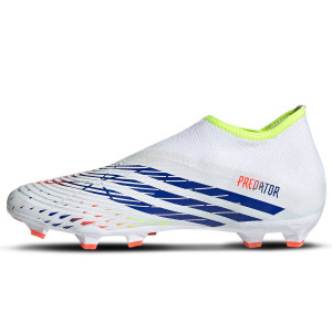 /G/W/GW0999_botas-futbol-adidas-predator-edge-3-ll-fg-color-blanco_3_interior-pie-derecho.jpg