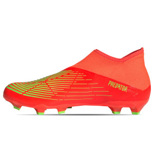 /G/W/GW1000_botas-futbol-adidas-predator-edge-3-ll-fg-color-rojo_3_interior-pie-derecho.jpg