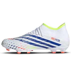 /G/W/GW1002_botas-futbol-adidas-predator-edge-3-fg-color-blanco_3_interior-pie-derecho.jpg
