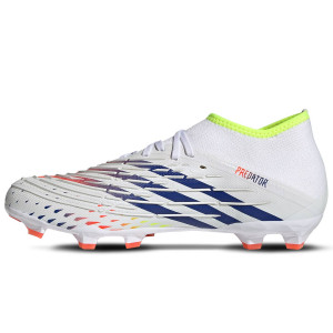 /G/W/GW1007_botas-futbol-adidas-predator-edge-2-fg-color-blanco_3_interior-pie-derecho.jpg