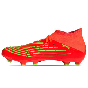 /G/W/GW1009_botas-futbol-adidas-predator-edge-2-fg-color-rojo_3_interior-pie-derecho.jpg