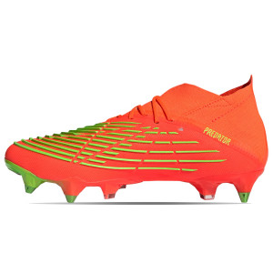 /G/W/GW1016_calzado-para-futbol-adidas-predator-edge-1-sg-color-rojo_3_interior-pie-derecho.jpg