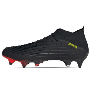 /G/W/GW1017_calzado-para-futbol-adidas-predator-edge-1-sg-color-negro_3_interior-pie-derecho.jpg