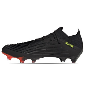 /G/W/GW1023_botas-futbol-adidas-predator-edge-1-low-fg-color-negro_3_interior-pie-derecho.jpg