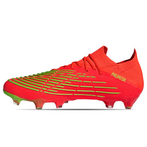 /G/W/GW1024_botas-futbol-adidas-predator-edge-1-low-fg-color-rojo_3_interior-pie-derecho.jpg