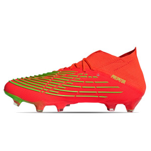 /G/W/GW1029_botas-futbol-adidas-predator-edge-1-fg-color-rojo_3_interior-pie-derecho.jpg