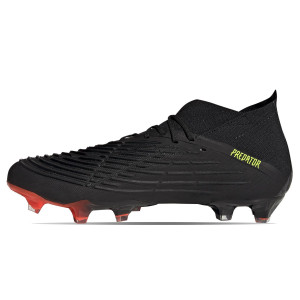 /G/W/GW1032_botas-futbol-adidas-predator-edge-1-fg-color-negro_3_interior-pie-derecho.jpg