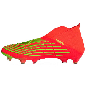 /G/W/GW1039_botas-futbol-adidas-predator-edge--fg-color-rojo_3_interior-pie-derecho.jpg