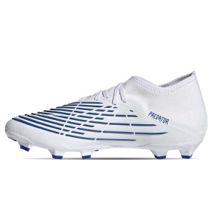 /G/W/GW2269_botas-futbol-adidas-predator-edge-2-fg-color-blanco_3_interior-pie-derecho.jpg