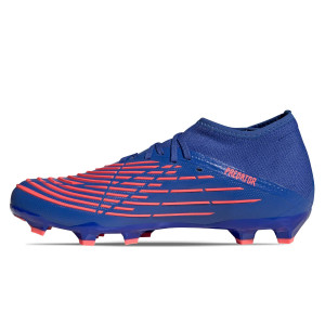/G/W/GW2270_botas-futbol-adidas-predator-edge-2-fg-color-azul_3_interior-pie-derecho.jpg